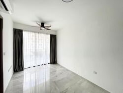 Serangoon North Avenue 1 (D19), Condominium #506842671